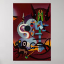 Search for ritual posters Fantasy