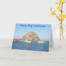 Search for volcanic rock postcards Pacific ocean