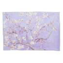 Search for lavender pillowcases Floral
