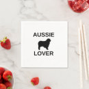 Search for aussie lover Australian shepherd