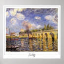 Search for alfred art Landscape