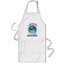 Search for axolotl aprons Mexican walking fish
