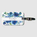 Search for office travel accessories Girly