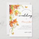 Search for sample invitations Simple
