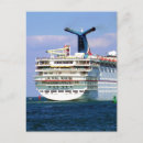 Search for cruises cards invites Cruise ships