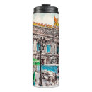 Search for paris travel mugs City