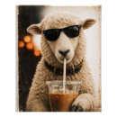 Search for funny sheep posters Farm animal
