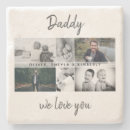 Search for kids coasters Birthday