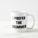 Search for love drums mugs Music