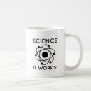 Search for i love physics mugs Geek