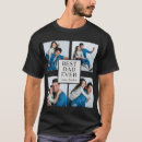 Search for happy birthday photo tshirts Typography