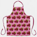 Search for raspberry aprons Berries