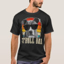 Search for funny pitbull tshirts Animal
