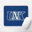 Search for licensed mouse mats Logo