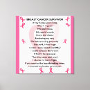 Search for breast cancer art Heart