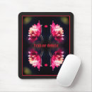 Search for sunlight mouse mats Abstract