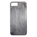 Search for cool grey iphone cases Metallic