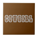 Search for coloured background tiles Cute