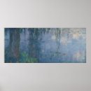 Search for matin posters Monet