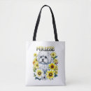 Search for maltese bags Small dogs