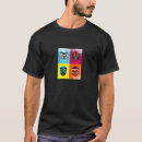 Search for luchador tshirts Wrestling