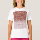 Search for sparkle lights tshirts Girl