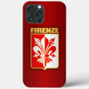 Search for firenze iphone cases Florence