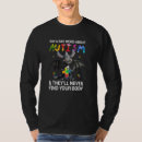Search for bad dragon tshirts About