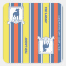 Search for soccer logo stickers Sports comedy