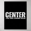 Search for offensive posters Funny
