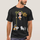 Search for st gertrude of nivelles Lovers