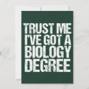 Search for bachelor degree cards Funny