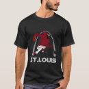 Search for stl tshirts Sports
