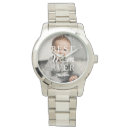 Search for xmas womens watches birthday