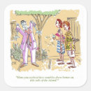 Search for monster zombie stickers Monsters