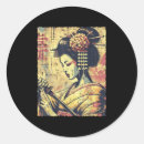 Search for japanese women stickers Girls