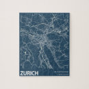 Search for zurich puzzles City
