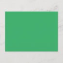 Search for decorated invitations Fall