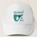 Search for mermaids accessories Girly