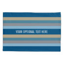 Search for beach pillowcases Sailing