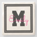 Search for framed coasters For her