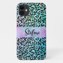Search for iridescent iphone 11 cases Rainbow