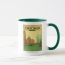 Search for chicago mugs Irish
