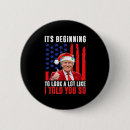 Search for beginning badges Politics