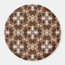 Search for white pine magnets Cones