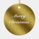 Search for glitter christmas tree decorations Metallic