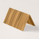 Search for wood grain business cards Texture