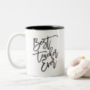 Search for end of school mugs Gift