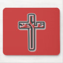 Search for salvation black Religious