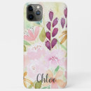 Search for cheers iphone cases Pink